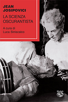 Cop. JOSIPOVICI JEAN